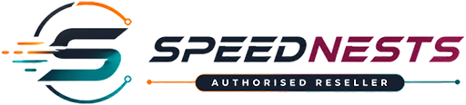 mainlogo